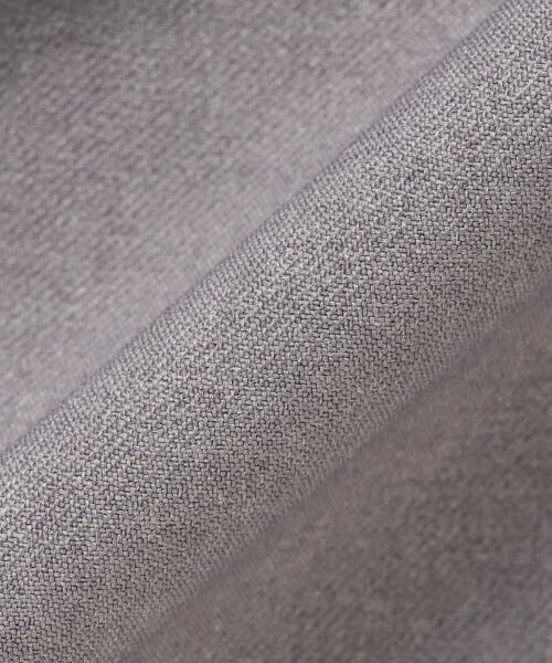 sense of wonder / センス オブ ワンダー セットアップ | Boys袴セット【日本製】 | 詳細9