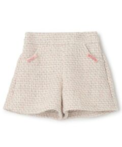 sense of wonder / センス オブ ワンダー ショート・ハーフ・半端丈パンツ | ロービングキュロット