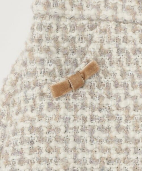 sense of wonder / センス オブ ワンダー ショート・ハーフ・半端丈パンツ | ロービングキュロット | 詳細4