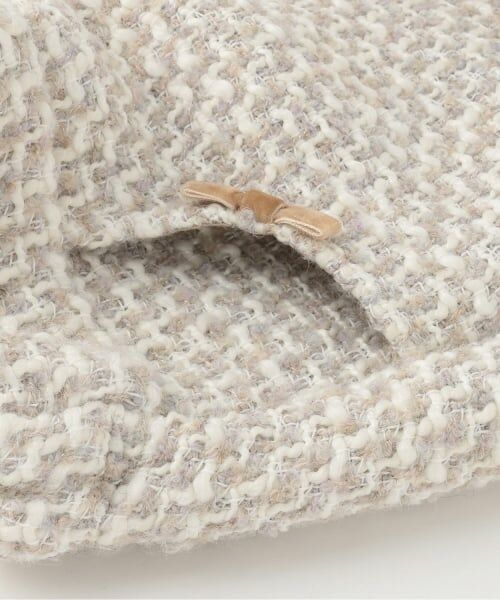 sense of wonder / センス オブ ワンダー ショート・ハーフ・半端丈パンツ | ロービングキュロット | 詳細5