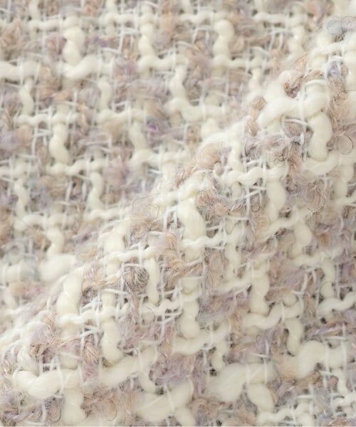 sense of wonder / センス オブ ワンダー ショート・ハーフ・半端丈パンツ | ロービングキュロット | 詳細8