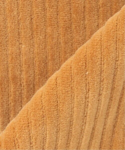 sense of wonder / センス オブ ワンダー その他パンツ | ニットコールくまパンツ | 詳細10