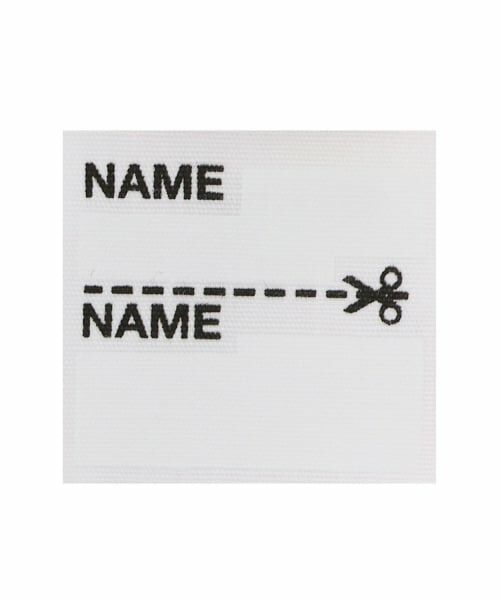 sense of wonder / センス オブ ワンダー その他パンツ | ニットコールくまパンツ | 詳細12