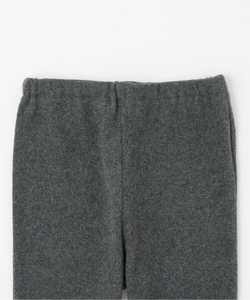 sense of wonder / センス オブ ワンダー レギンス・スパッツ | クシュクシュリボンレギンス | 詳細2