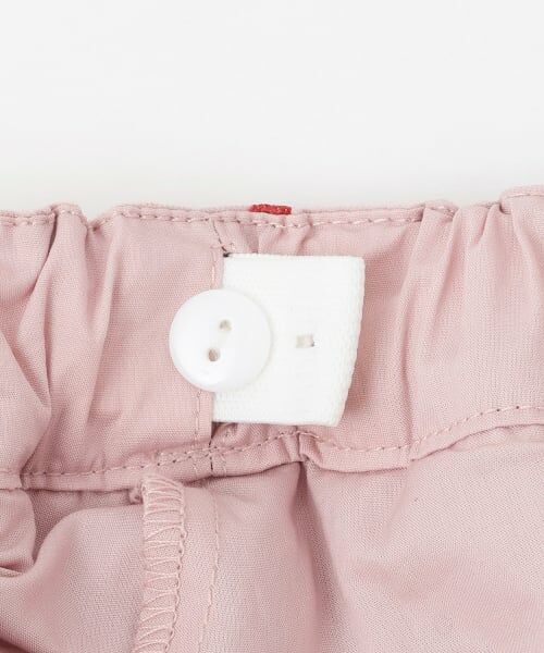 sense of wonder / センス オブ ワンダー ミニ・ひざ丈スカート | キラキラドットスカート | 詳細3