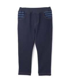 sense of wonder / センス オブ ワンダー その他パンツ | 裏ボアパンツ