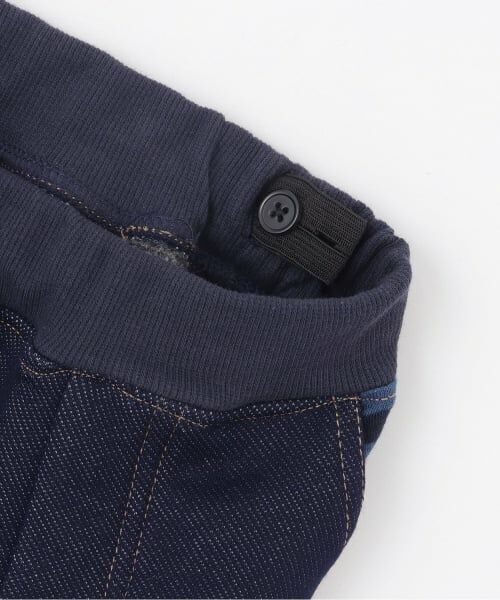 sense of wonder / センス オブ ワンダー その他パンツ | 裏ボアパンツ | 詳細3