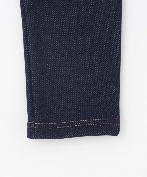 sense of wonder / センス オブ ワンダー その他パンツ | 裏ボアパンツ | 詳細6