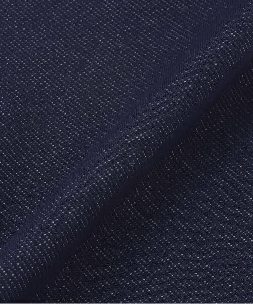 sense of wonder / センス オブ ワンダー その他パンツ | 裏ボアパンツ | 詳細8