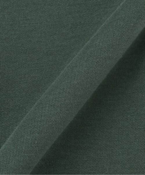 sense of wonder / センス オブ ワンダー その他パンツ | 裏ボアパンツ | 詳細9