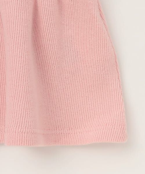 sense of wonder / センス オブ ワンダー その他トップス | リバティチョウチョチュニック | 詳細8