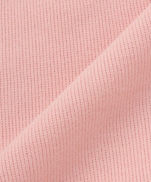 sense of wonder / センス オブ ワンダー その他トップス | リバティチョウチョチュニック | 詳細9