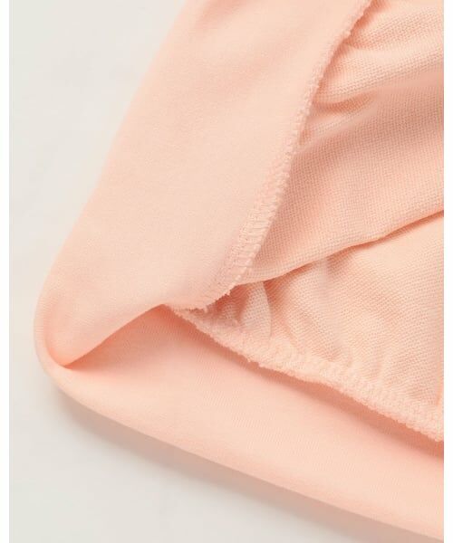 sense of wonder / センス オブ ワンダー スウェット | 【マイメロディ】リバティファブリックアップリケトレーナー | 詳細7