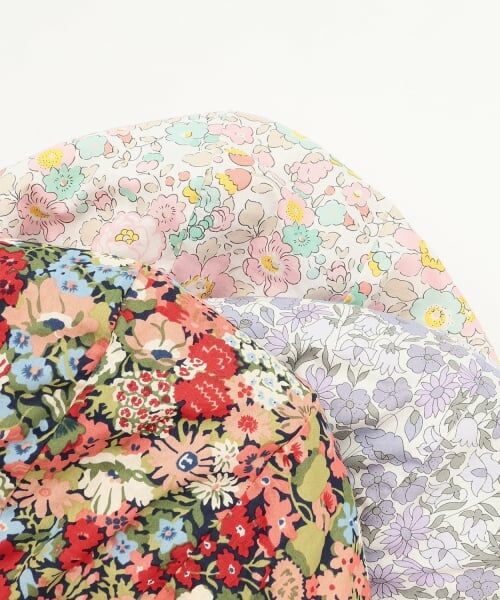 sense of wonder / センス オブ ワンダー ブルゾン | GIRL'S蓄熱中わたブルゾン | 詳細8