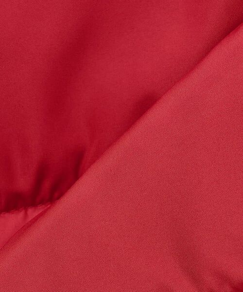 sense of wonder / センス オブ ワンダー ブルゾン | GIRL'S蓄熱中わたブルゾン | 詳細9