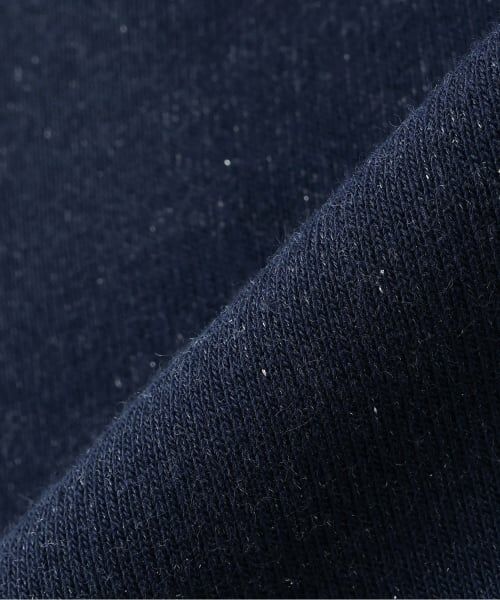 sense of wonder / センス オブ ワンダー ミニ丈・ひざ丈ワンピース | ウサギアップリケジャンパースカート | 詳細9