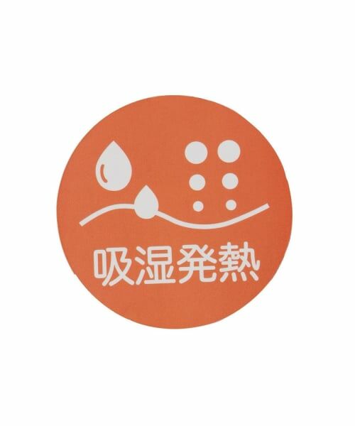 sense of wonder / センス オブ ワンダー ブルゾン | 星シシュウ蓄熱ブルゾン | 詳細10