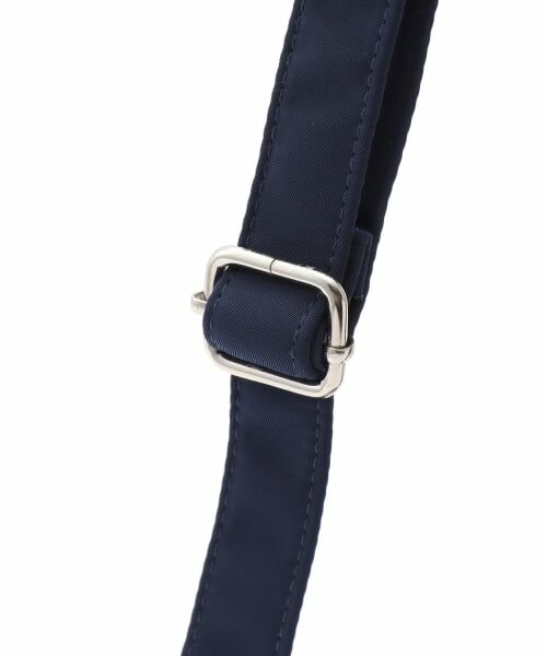 sense of wonder / センス オブ ワンダー ショルダーバッグ | リバティショルダーバッグ | 詳細2