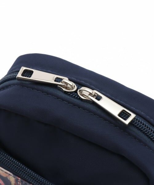 sense of wonder / センス オブ ワンダー ショルダーバッグ | リバティショルダーバッグ | 詳細4