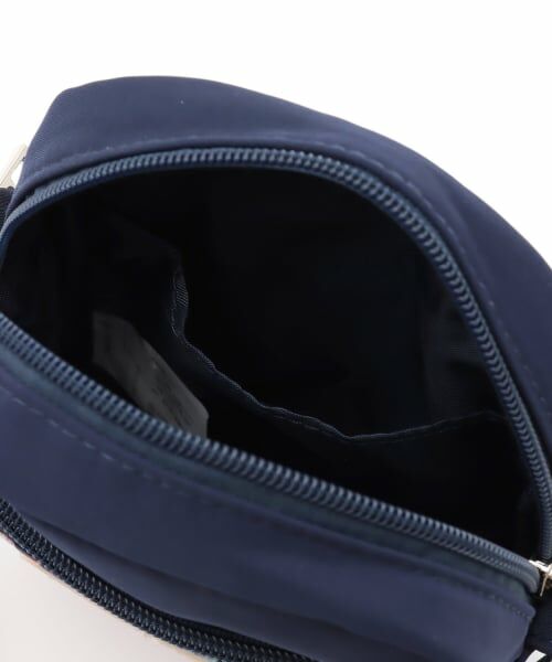 sense of wonder / センス オブ ワンダー ショルダーバッグ | リバティショルダーバッグ | 詳細6