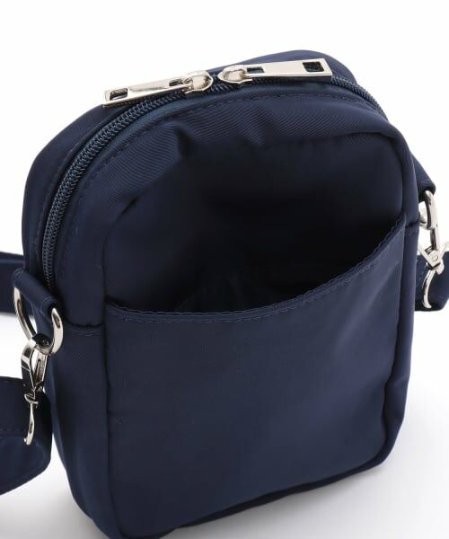 sense of wonder / センス オブ ワンダー ショルダーバッグ | リバティショルダーバッグ | 詳細8