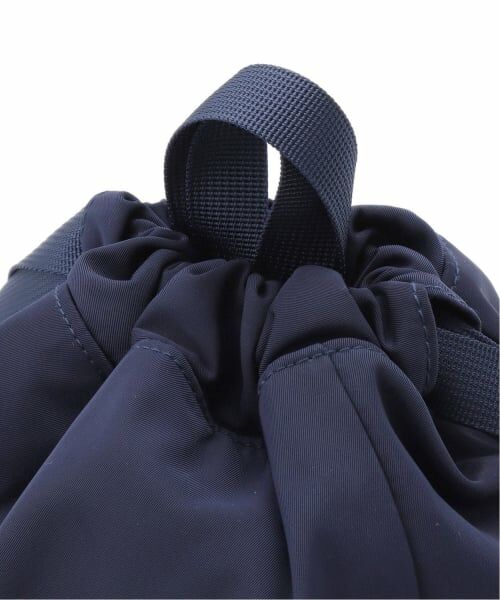 sense of wonder / センス オブ ワンダー リュック・バックパック | リバティナップサック | 詳細2