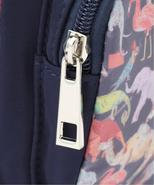 sense of wonder / センス オブ ワンダー リュック・バックパック | リバティナップサック | 詳細4