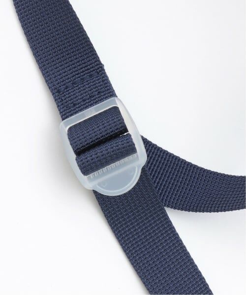 sense of wonder / センス オブ ワンダー リュック・バックパック | リバティナップサック | 詳細5