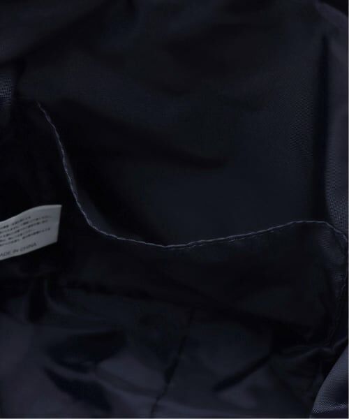 sense of wonder / センス オブ ワンダー リュック・バックパック | リバティナップサック | 詳細7