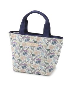 sense of wonder / センス オブ ワンダー トートバッグ | リバティランチトートバッグ