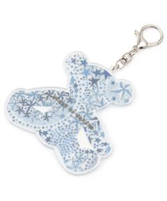 sense of wonder / センス オブ ワンダー チャーム | リバティベアアクリルチャーム