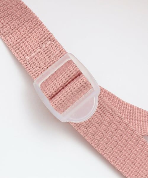 sense of wonder / センス オブ ワンダー リュック・バックパック | 野イチゴナップサック | 詳細5