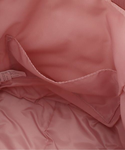 sense of wonder / センス オブ ワンダー リュック・バックパック | 野イチゴナップサック | 詳細7