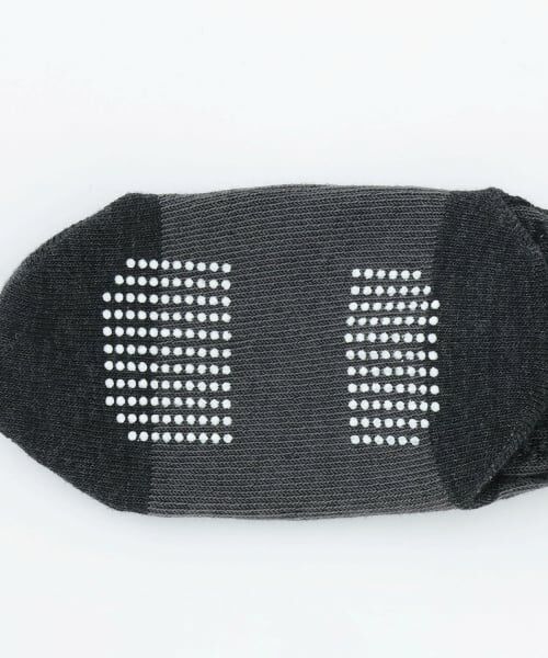 sense of wonder / センス オブ ワンダー ストッキング・タイツ・その他 | リバティリボンつきタイツ | 詳細3