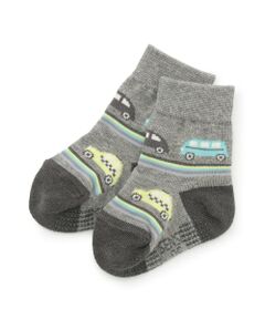 sense of wonder / センス オブ ワンダー ソックス | クルマソックス