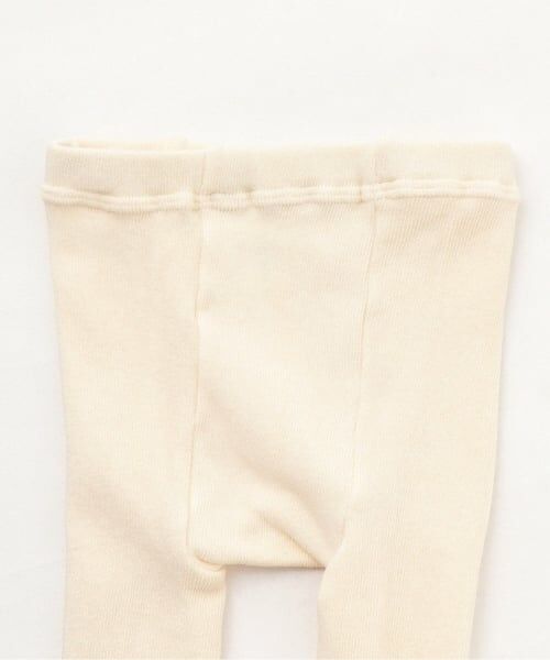 sense of wonder / センス オブ ワンダー ストッキング・タイツ・その他 | 野イチゴタイツ【オーガニック】【日本製】 | 詳細1