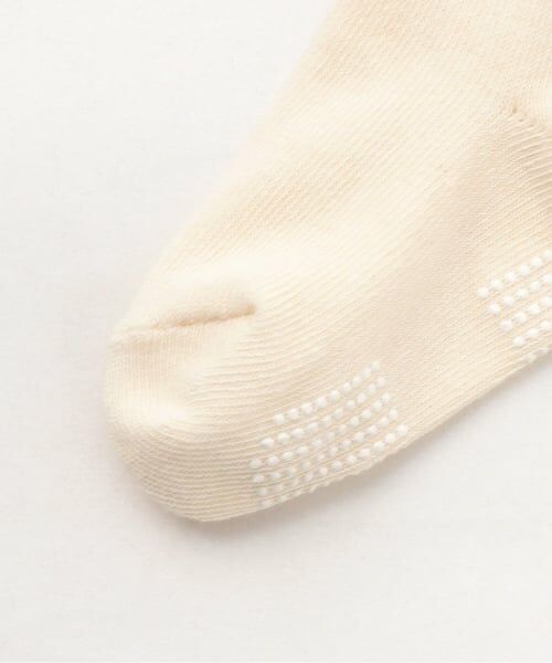 sense of wonder / センス オブ ワンダー ストッキング・タイツ・その他 | 野イチゴタイツ【オーガニック】【日本製】 | 詳細2