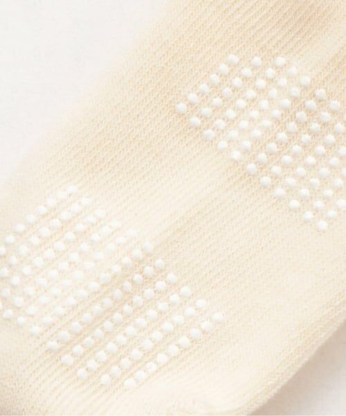 sense of wonder / センス オブ ワンダー ストッキング・タイツ・その他 | 野イチゴタイツ【オーガニック】【日本製】 | 詳細3