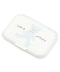 sense of wonder / センス オブ ワンダー ベビー・キッズグッズ | SENSE OF WONDERウェットシート蓋 ビタット