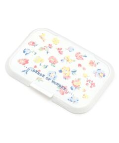 sense of wonder / センス オブ ワンダー ベビー・キッズグッズ | SENSE OF WONDERウェットシート蓋 ビタット