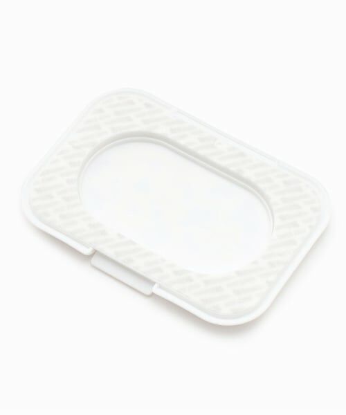 sense of wonder / センス オブ ワンダー ベビー・キッズグッズ | SENSE OF WONDERウェットシート蓋 ビタット | 詳細1