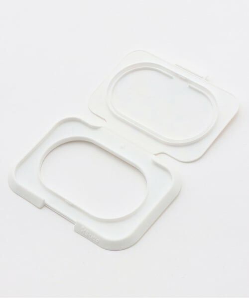 sense of wonder / センス オブ ワンダー ベビー・キッズグッズ | SENSE OF WONDERウェットシート蓋 ビタット | 詳細2