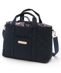 sense of wonder / センス オブ ワンダー ママバッグ・収納ポーチ | リバティマザーズバッグ