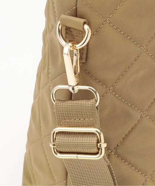 sense of wonder / センス オブ ワンダー ママバッグ・収納ポーチ | リバティマザーズバッグ | 詳細2