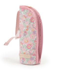 sense of wonder / センス オブ ワンダー ベビー・キッズグッズ | リバティ哺乳瓶ケース