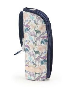 sense of wonder / センス オブ ワンダー ベビー・キッズグッズ | リバティ哺乳瓶ケース