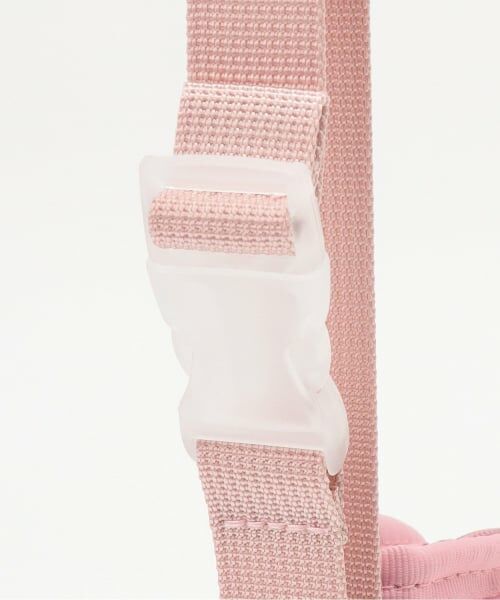 sense of wonder / センス オブ ワンダー ベビー・キッズグッズ | リバティ哺乳瓶ケース | 詳細2