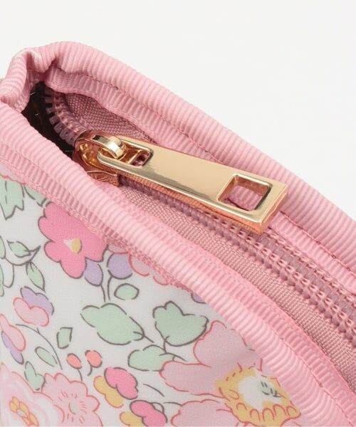 sense of wonder / センス オブ ワンダー ベビー・キッズグッズ | リバティ哺乳瓶ケース | 詳細3