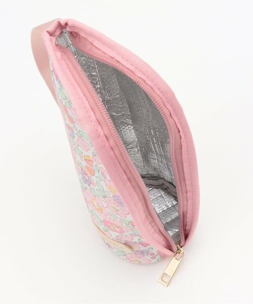 sense of wonder / センス オブ ワンダー ベビー・キッズグッズ | リバティ哺乳瓶ケース | 詳細4