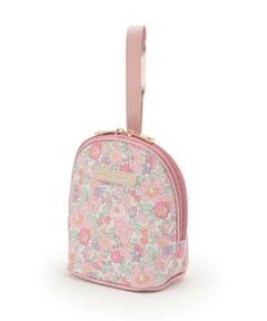 sense of wonder / センス オブ ワンダー ベビー・キッズグッズ | リバティマグケース